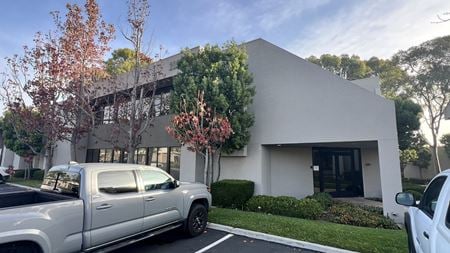 Office space for Sale at 2835 Temple Ave in Signal Hill