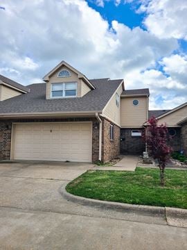 1020 W Cypress St Unit #6