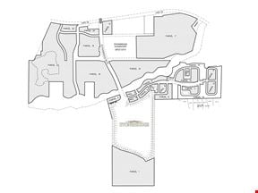 Parcel 22