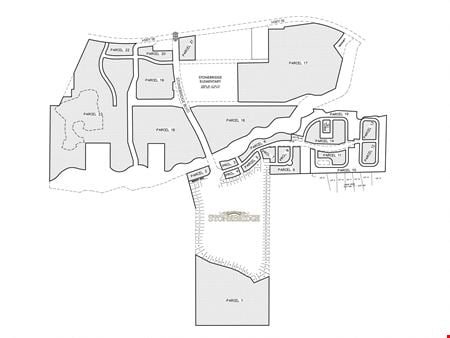 VacantLand space for Sale at Stonebridge Boulevard in Brandon