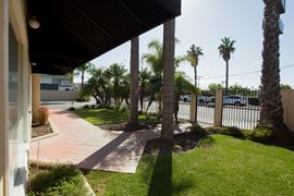 2264 Atlantic Ave