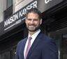 broker