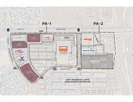 Copperleaf Marketplace