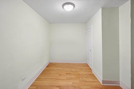 FAD-012  Space Photo Gallery 6