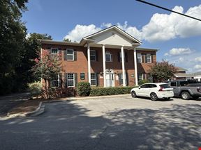 7436 Forest Court, Irmo
