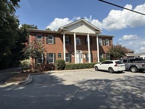 7436 Forest Court, Irmo