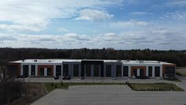 50 Golds Court, Guelph, ON N1C 0A1