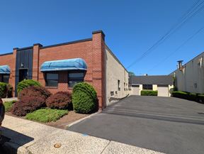218A S Van Brunt Street