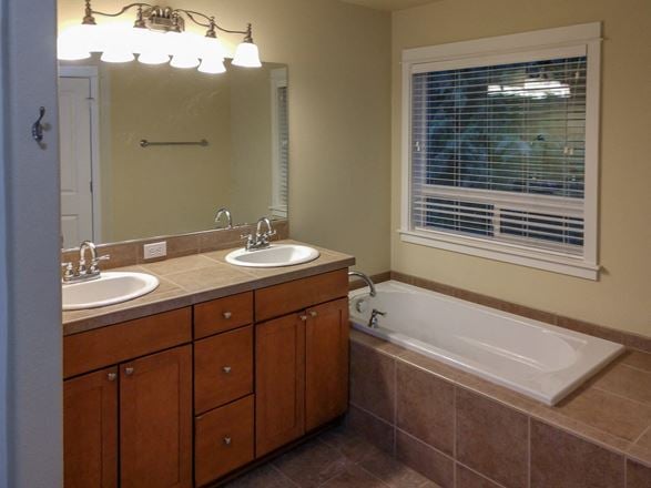 7610-7640 Maebelle Lane Northeast, Keizer, OR 97303