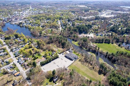 Other space for Sale at 13 Port Street in Hudson