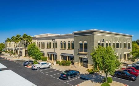 Office space for Rent at 14239 W. Bell Road in Surprise