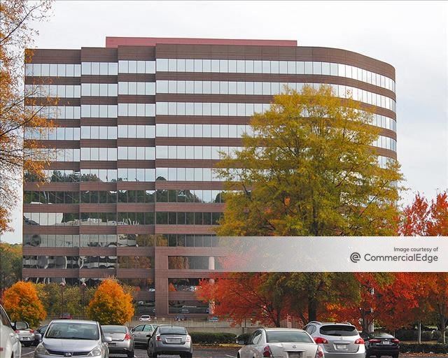 5660 New Northside Drive, Atlanta, GA 30328