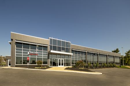 Retail space for Rent at 580 West Germantown Pike in Plymouth Meeting