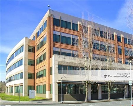 Office space for Rent at 16331 NE 72nd Way in Redmond