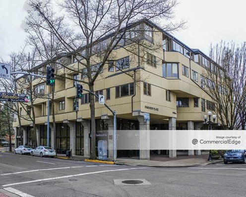 Parkview Place