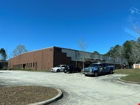2222 Sweetwater Industrial Boulevard