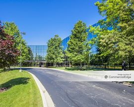 Bannockburn Lake Office Plaza I