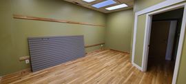 240 Commercial St NE #B, Salem, OR 97301