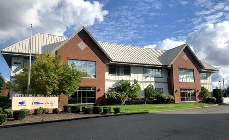 Office space for Sale at 1000 Station Drive in Dupont