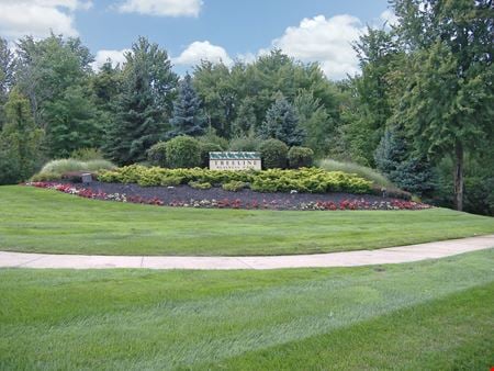 Industrial space for Rent at 6910 - 6955 Treeline Drive in Brecksville