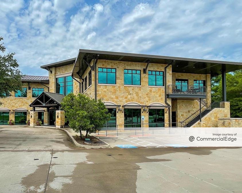 1010 West Ralph Hall Pkwy, Rockwall, TX CommercialSearch