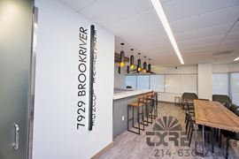 7929 Brookriver Drive