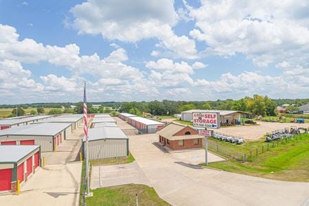 Other space for Sale at 1618 STATE HWY 71 in LA GRANGE