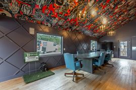 4608 Hixson Pike