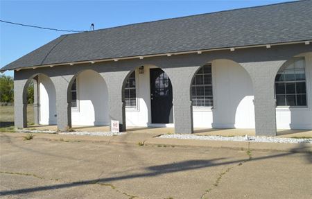 Office space for Sale at 800 W Front St in De Kalb