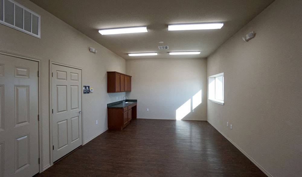 540 County Road 108