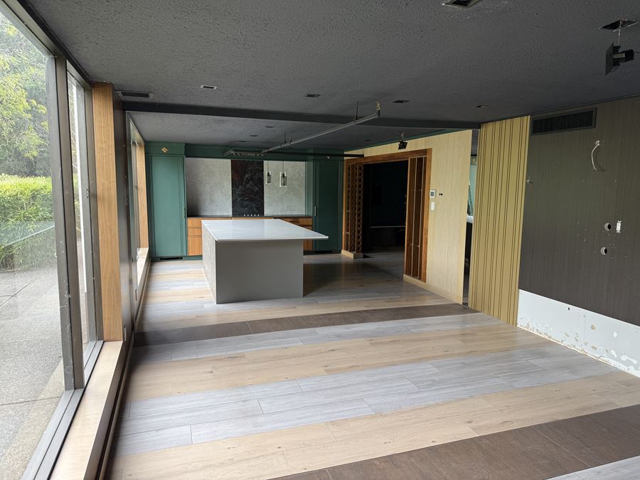 Units 1-2, 12800 Bathgate Way, Richmond, BC