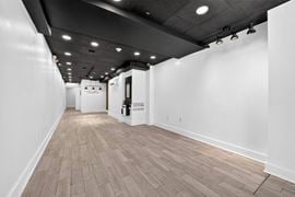 318 Madison St