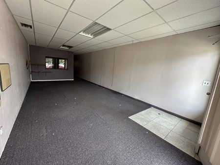 Photo of commercial space at 2130 Hollywood Boulevard in Hollywood