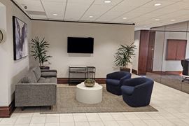 Premier Workspaces - CIN - Cincinnati Ohio