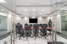 Tanglewood Business Center