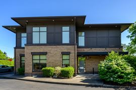 22831 SW Forest Creek Dr Suite A