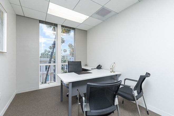 BH3 - 9171 Wilshire Blvd Suite 500