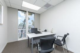 Premier Workspaces - BH3 Beverly Hills 90210 California