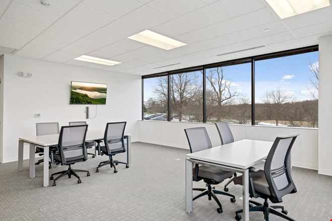 411 Eagleview Blvd