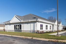 610 Taylor Station Rd