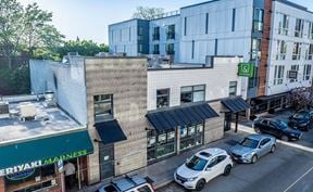 115 15th Ave E