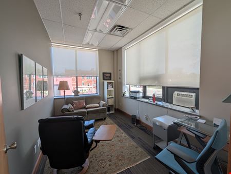 Photo of commercial space at 425 Boardman Ave in Traverse City
