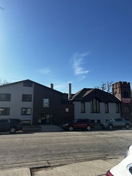 2931 Union St