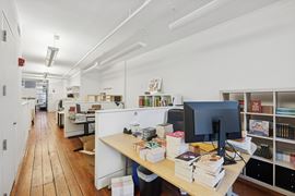 215 Church St