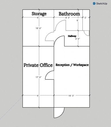 2330 Merchant Dr