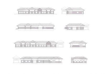1116-1124 W Dillon Rd