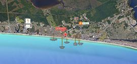 12400 Front Beach Road