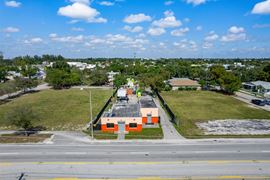 1113 NW 79th St
