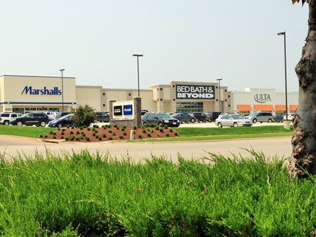 Bed Bath & Beyond - Sioux City