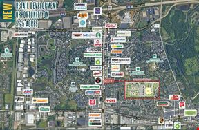 Naperville Pointe
